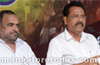 Mangaluru : Palemar accuses  Minister Rai of favouring sand mafia